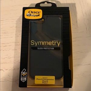 Brand new phone case